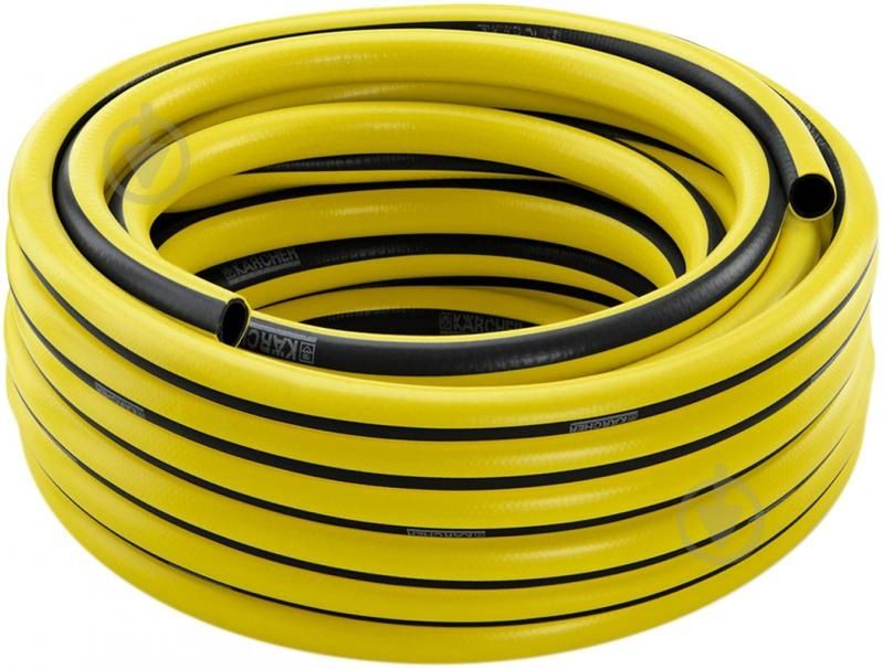Шланг для поливу Керхер 3/4 25м Karcher