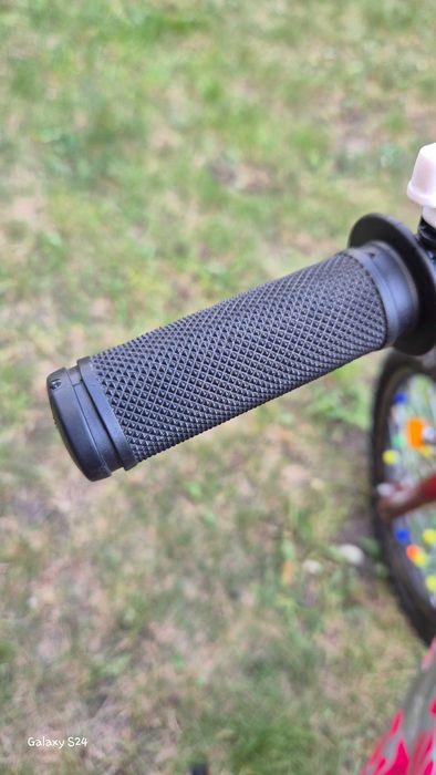 Rower BMX 16 cali