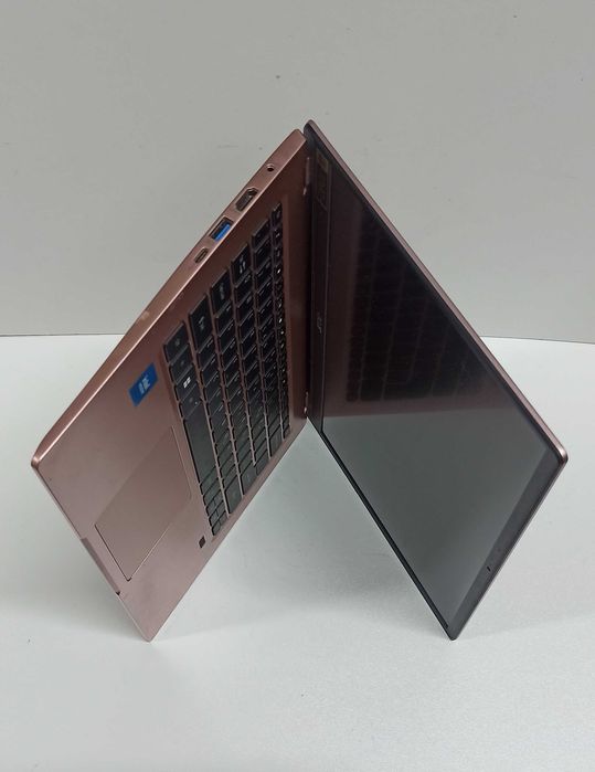 Laptop Acer Swift 1 N20h2  Nowy Lombard Raków