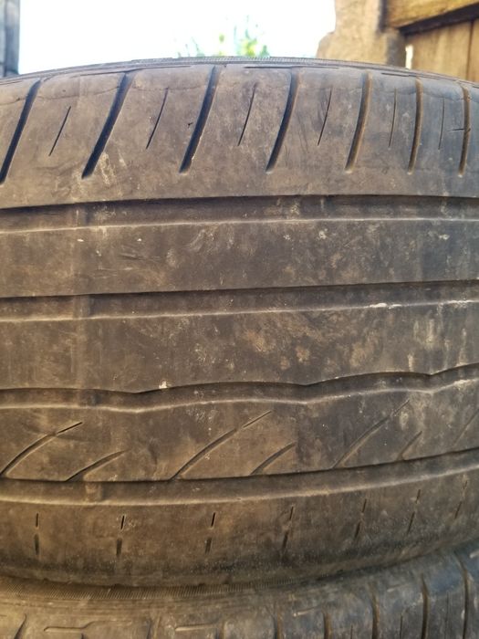 Покрышки DUNLOP sport