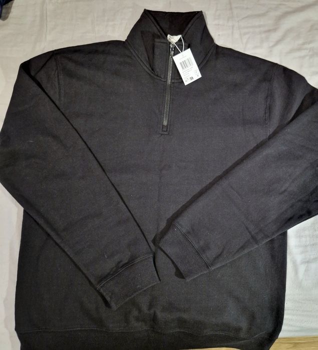 Roupa nova  homem nova 54 56. 58.