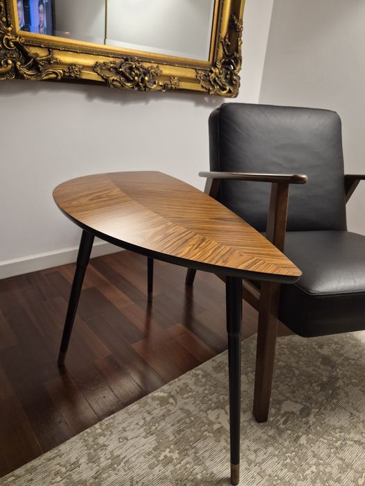 Mesa apoio ikea nova