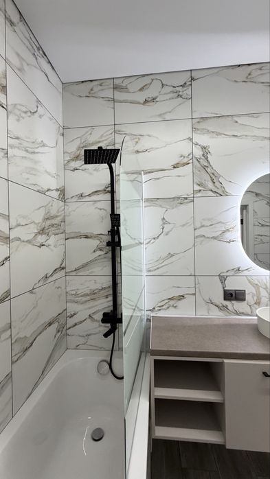 1-room apartment apartment by the address (area 55 m²) - Atlanta.ua - photo 19