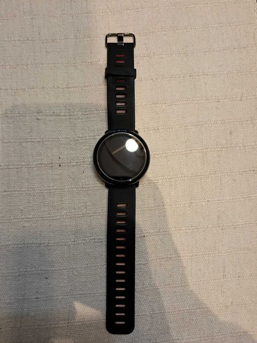 Xiaomi Amazfit Pace