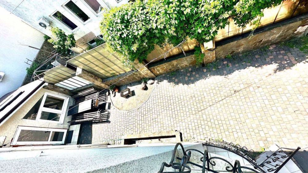 посуточно дом для мероприятий сауна и бассейн с подогревом 12 фонтана