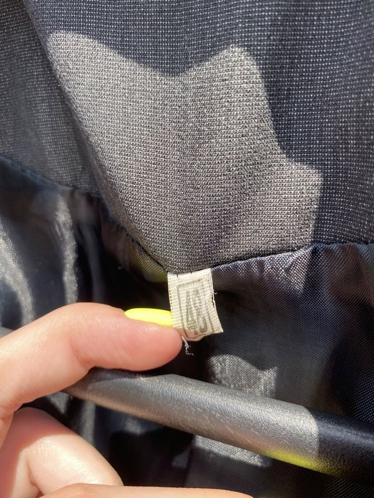 Піджак жіночий