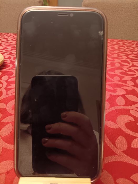 Iphone 11 128 GB