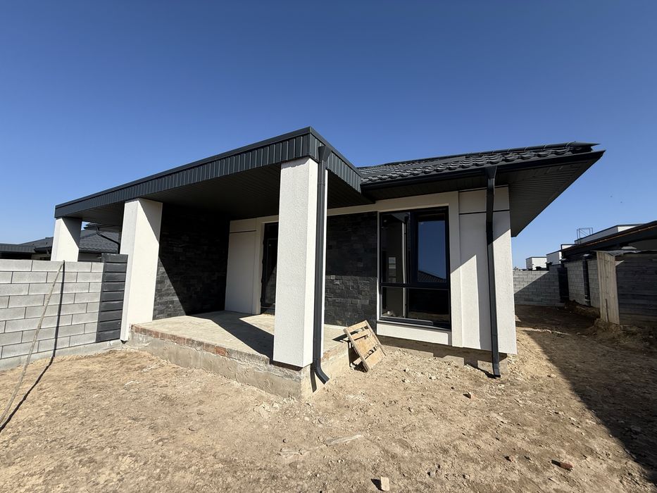 Двоян з міськими комунікаціями за Епіцентром