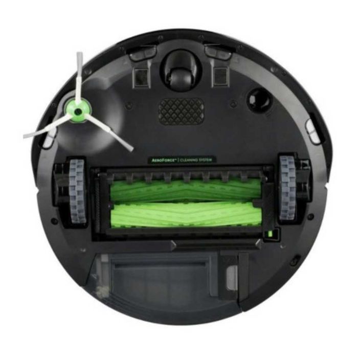 Робот пилосос iRobot Roomba i3+ (120V)