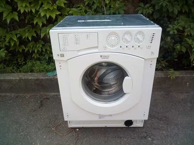 реально 4000 Hotpoint-Ariston AWM 129 есть вибор доставка гарантия