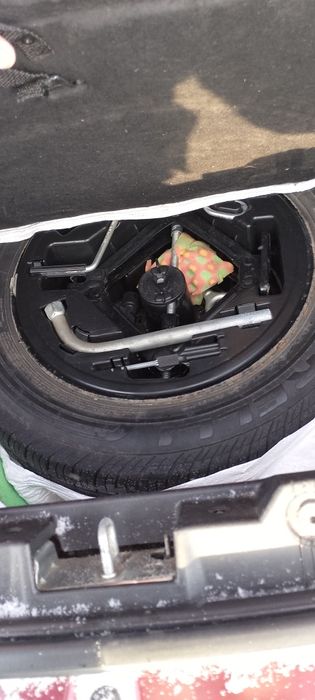 Фіат Лінеа 1.4 2010 р.