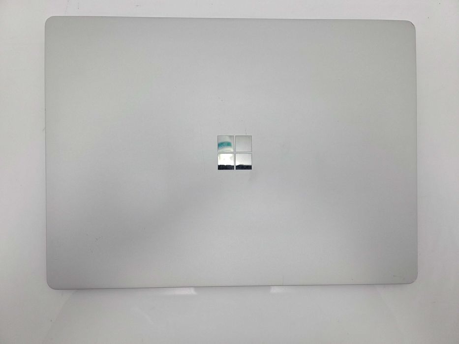 dotykowy Microsoft SURFACE 1769 i5-7200U 2x 2.5GHz 8GB SSD 256GB Win11