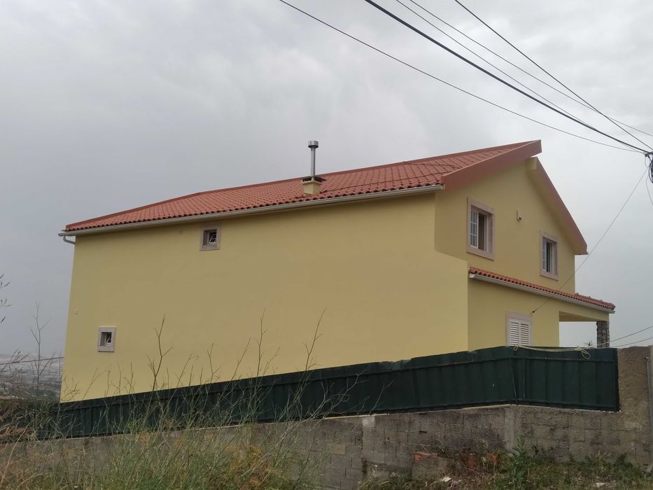 pinturas  lacagens impermebeliazacoes  orçamentos gratuitos