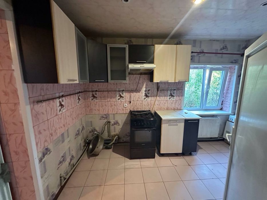 Продаж/ будинок/ Камяні Потоки/ вул. Центральна