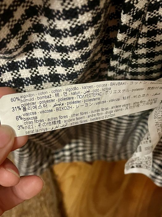 Sobretudos  como  novo