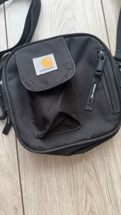 Чоловіча сумка Carhartt