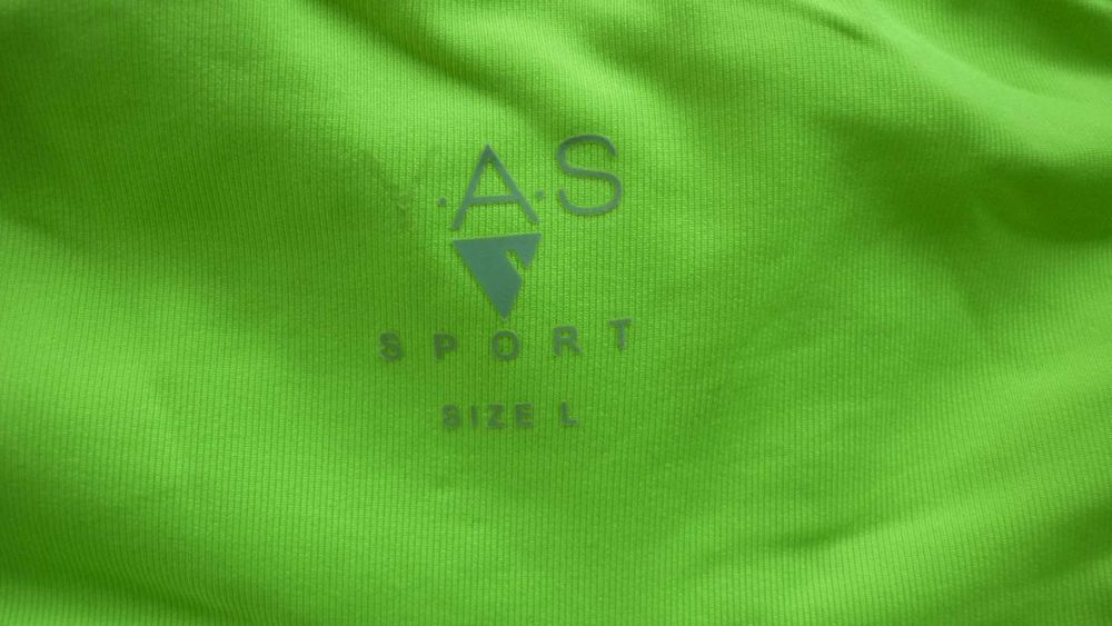 Y.A.S.-damskie sportowe dresy  r; L
