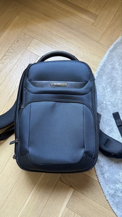 Plecak Samsonite Pro-DLX 6 (14.1”)