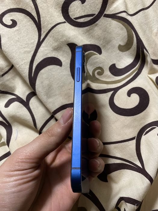 iphone 12 neverlok 128 Original