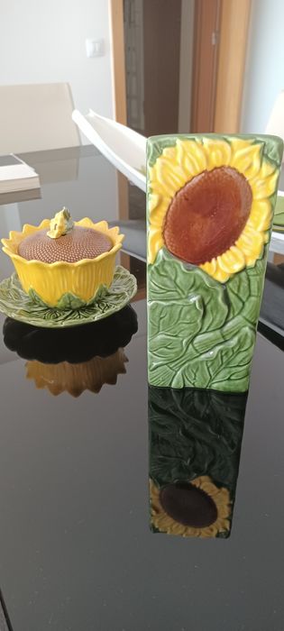 Caldas Ceramics426637412585318400