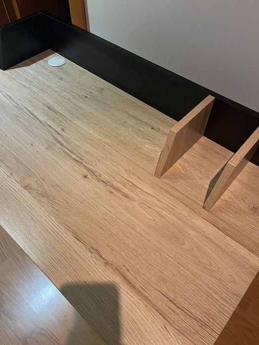 Secretária Brice - Marca Kasa - Nova