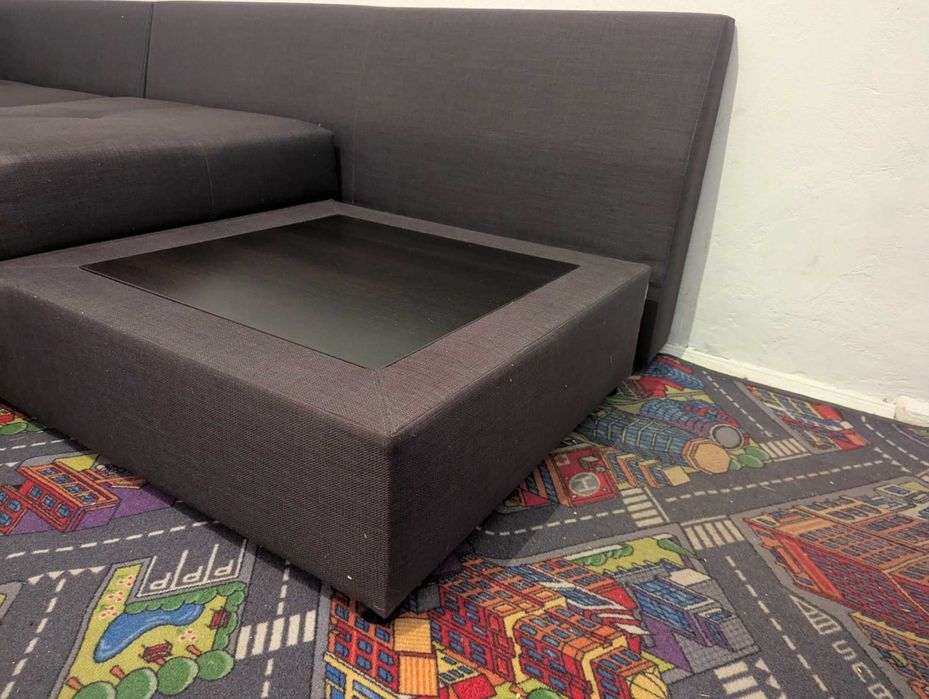 Диван ножницы Blest доставка возможна