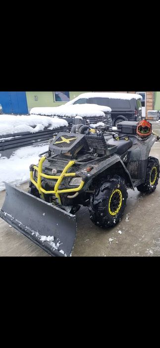 Can-Am