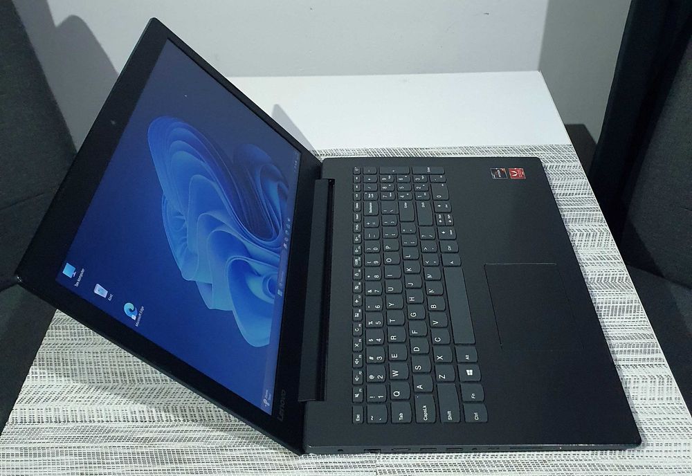 Lenovo Gaming Ryzen7®™/12GBram/USB-C3.1/AMD®RX Vega10™/SSD/Hdmi//Win11