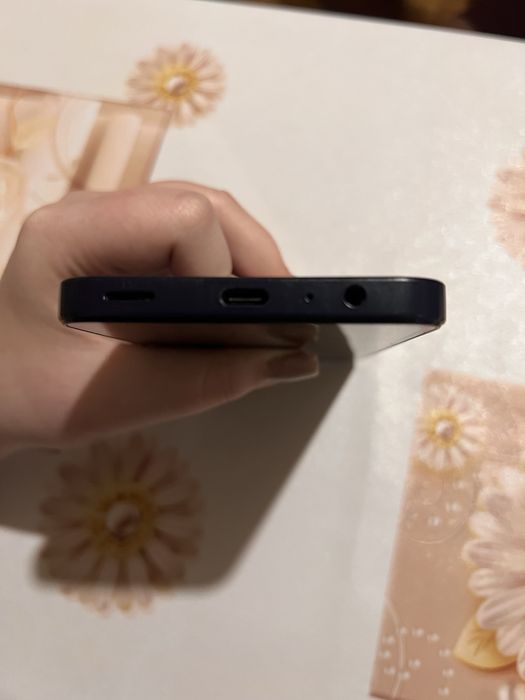 Samsung Galaxy A15 4/128Gb