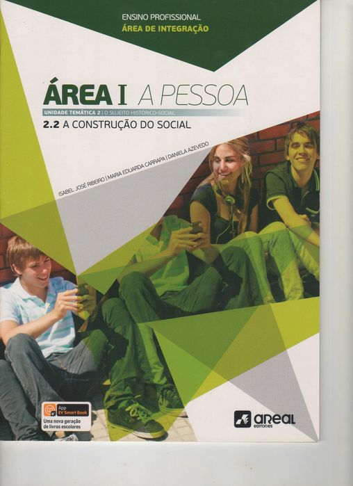 School Textbooks (Main and Supplementary Books) – from €0.50 – UPDATEABLE64729404084865122