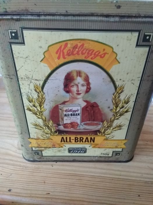 Lata kelloggs.         .