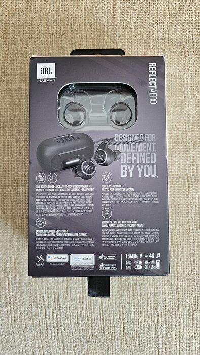 JBL Reflect Aero64283919690370124