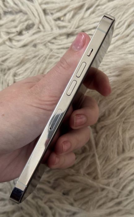 Iphone 13Pro на 1TB