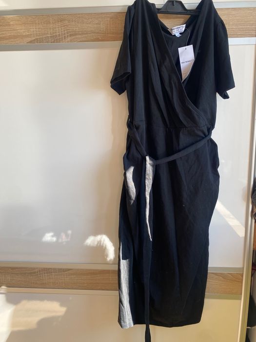 Sukienka ciążowa 38 Dorothy Perkins nowa