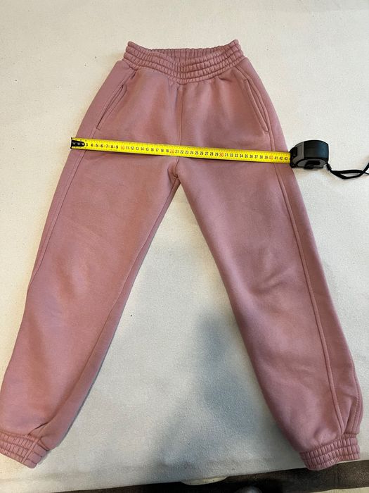 Продам спортивный костюм