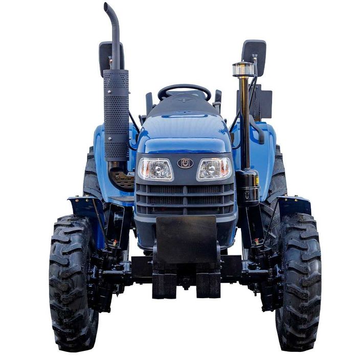 Трактор ДТЗ 5404