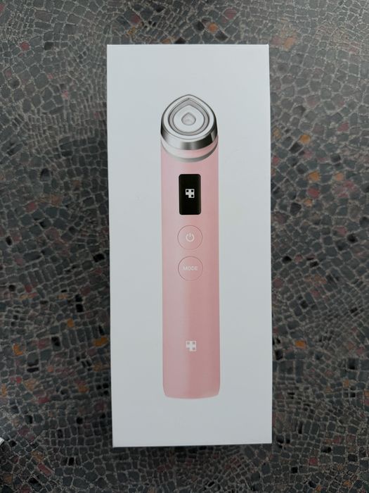 Medicube AGE-R Booster Pro