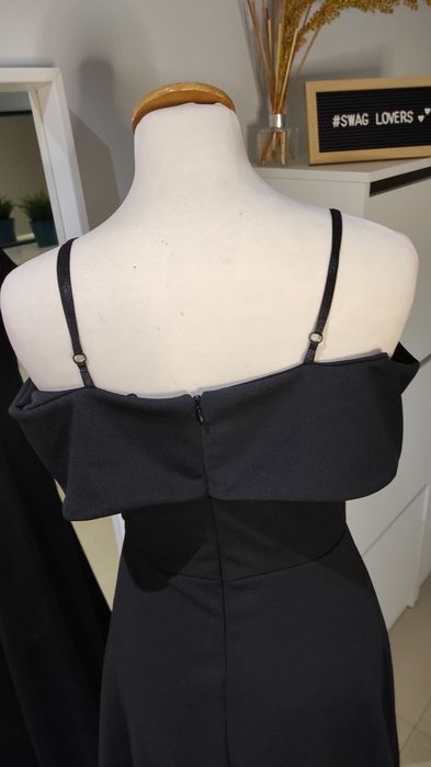 Vestidos de cerimónia