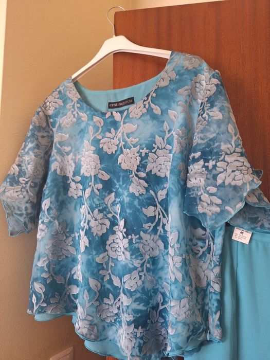 Conjunto de 3 peças