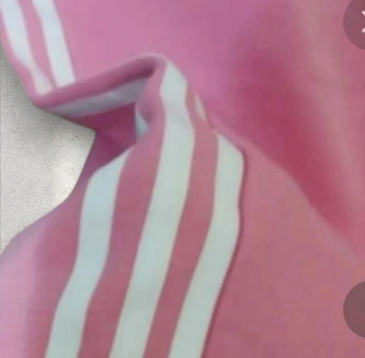 Sukienka letnia Adidas