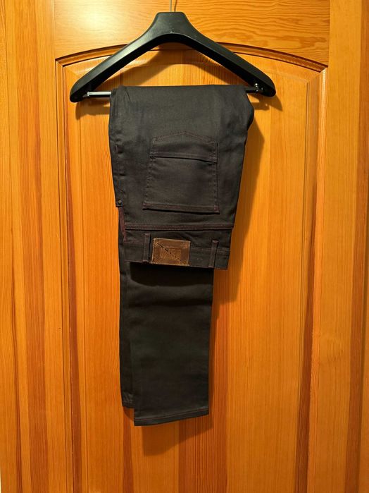 Джинси U.S. Polo Assn. (USPA) нові