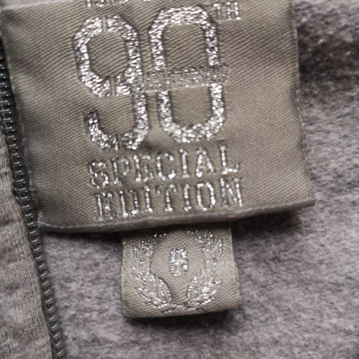 Bluza na 7-8lat (122-128 cm) Champion