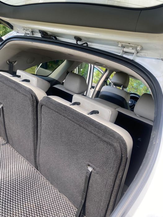 Kia Sorento 2016 (3.3)