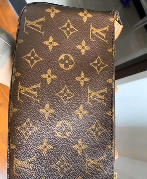 Louis Vuitton Pochette Accessoies