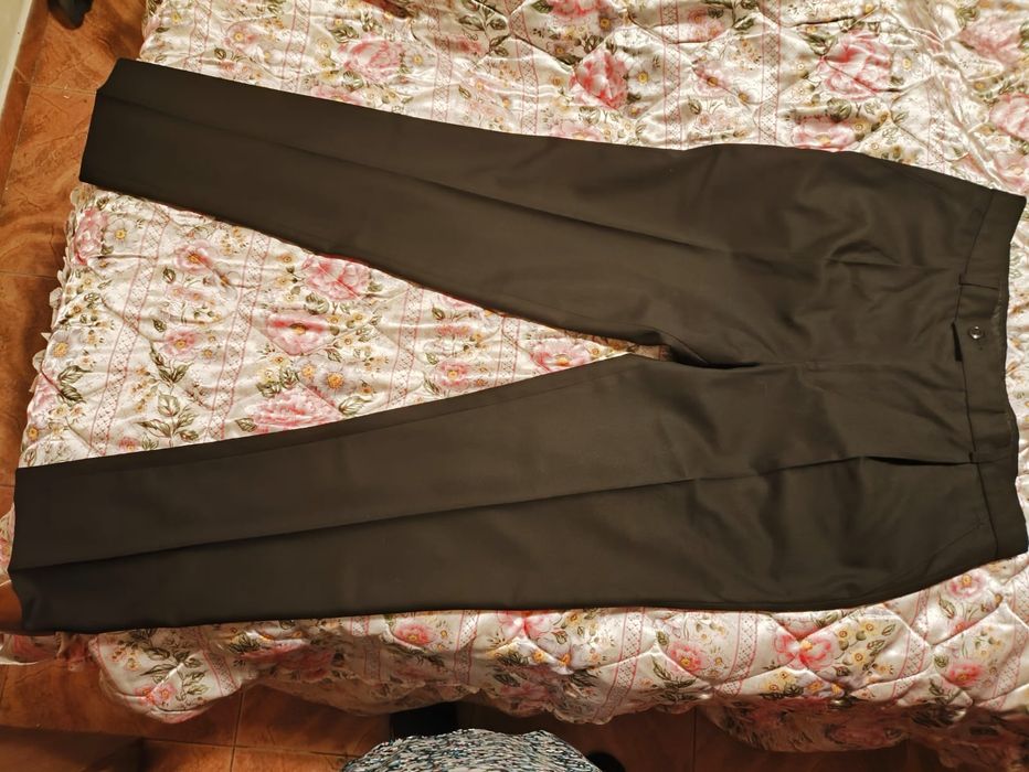 Traje académico universidade