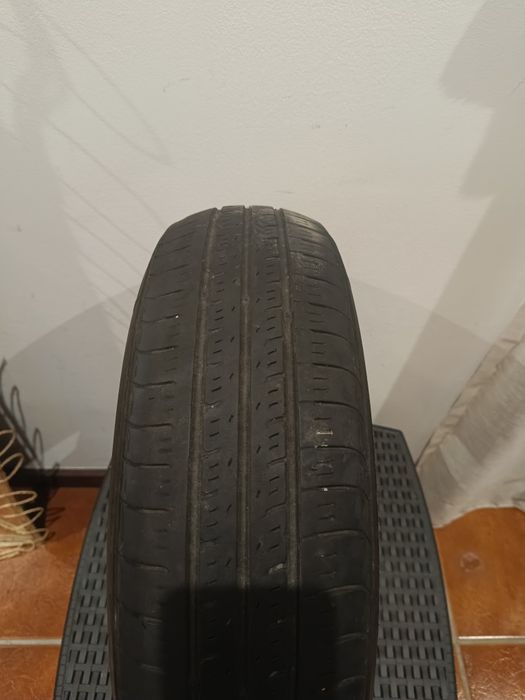 PREÇO FIXO Pneu  165/70R13