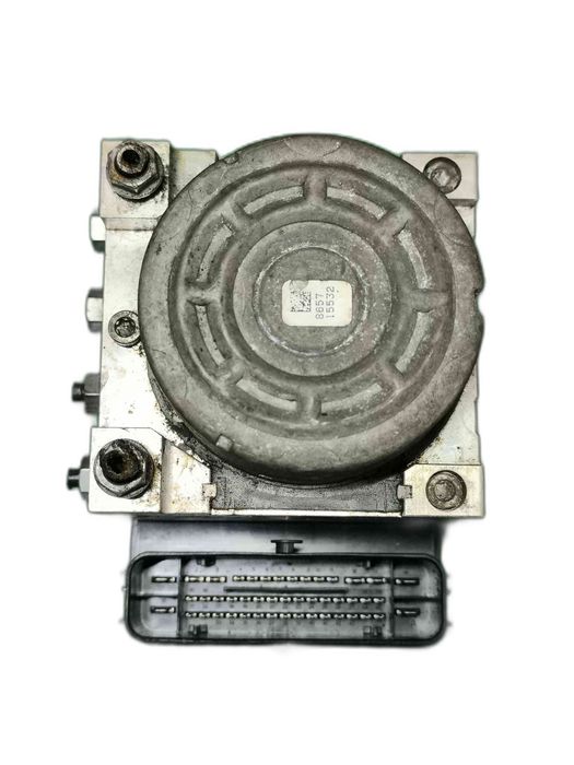 ABS AUDI A3 1.6 TDI (77 kW / 105 cv) [10.2012 - 05.2015] 5Q0614517R (OEM) | 5Q0907379S (OEM) | 10022002934 (OEM) | 10091543263 (OEM) | 10062234031 (OE