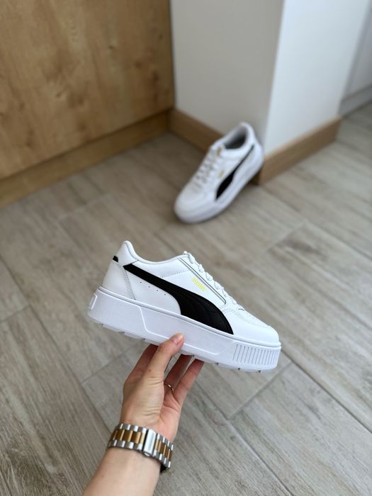 Puma Karmen Rebelle