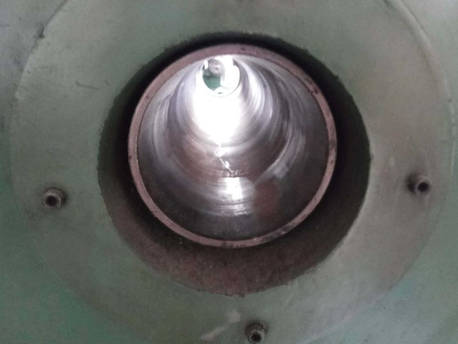 tokarka do metalu sn401x1000p