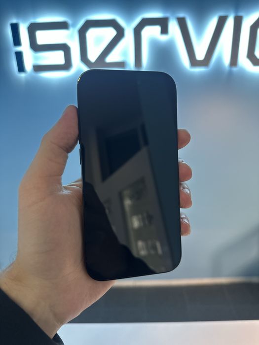 iPhone 14 PRO 256GB BATERIA 100% GWARANCJA 12 miesiecy !!!